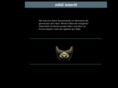 nihil-interit.com