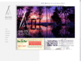 nikkibeachthailand.com