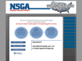 nsgasalesagents.org