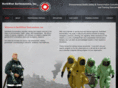 nwenvirometrics.com