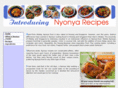 nyonyarecipes.com