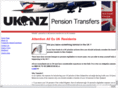 nzpensiontransfers.com