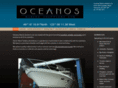 oceanosmarine.com