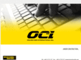 ocitransfer.com