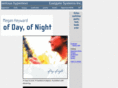 ofdayofnight.com