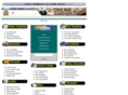 on-line-store.com