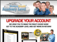 onlineprofitacademy.com