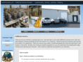 packmyorders.com