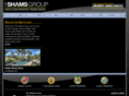 palmspringsproperties.com
