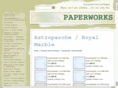 parchment-papers.com