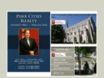 parkcitiesre.com