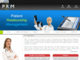 patientrelationship.net