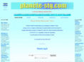 planete-stg.com