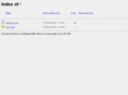 plejor.com