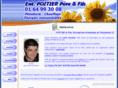 plomberie-chauffage-91-poitier.fr
