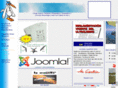 porelaire.com