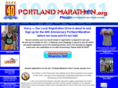 portlandhalfmarathon.com