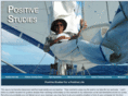 positivestudies.com