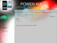 powenko.com