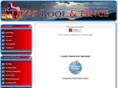 profoundrepairs.com