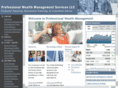 prowealthmgt.com