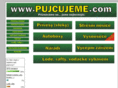 pujcujeme.com