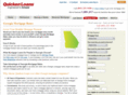 quickenloansatlanta.com