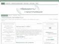 radiodenisinformatica.com