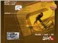 rainbow-surfschool.com