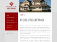 rcs-group.co.uk