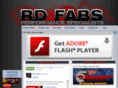 rdfabs.com