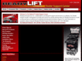 readyliftdealer.com