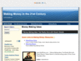 realmoney99.com