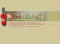 redbottle.com