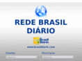 redebrasildiario.com