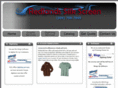 redlandssilkscreen.com