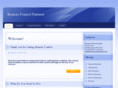 remotecontrolpartners.com