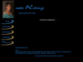 remydesigns.com
