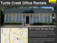 rentturtlecreek.com