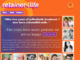 retainer4life.com
