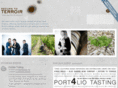returntoterroir.com