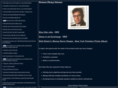 richardsitomer.com