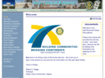 richmondrotary.org