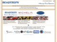roadtripsinc.com