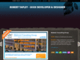 robtapley.com