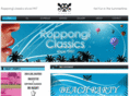 roppongi-classics.com