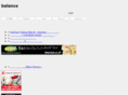 rosastein.com