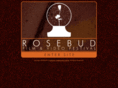 rosebudact.org