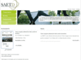 saetd-dz.com