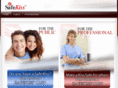 safekiss.com